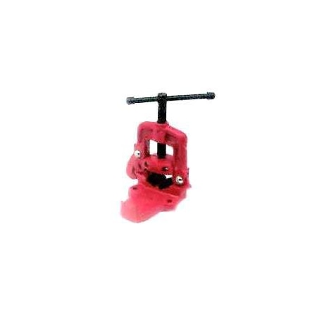 Superior Tool SUPERIOR TOOL 02816 Heavy-Duty Pipe Vise 2816